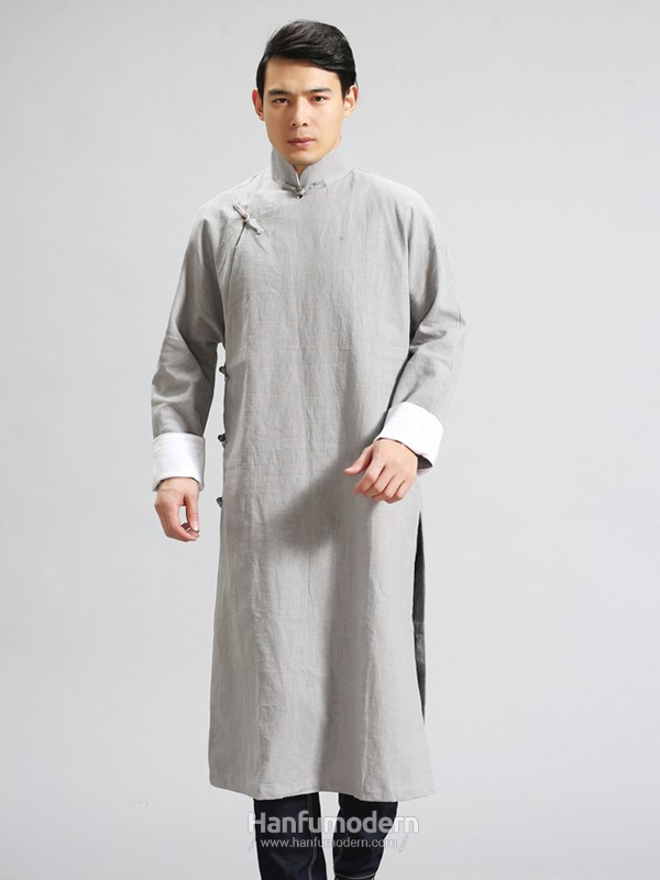 kung fu robe hanfu long coat 4.jpg kung fu robe hanfu long coat 4.jpg