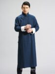 kung fu robe hanfu long coat 1.jpg