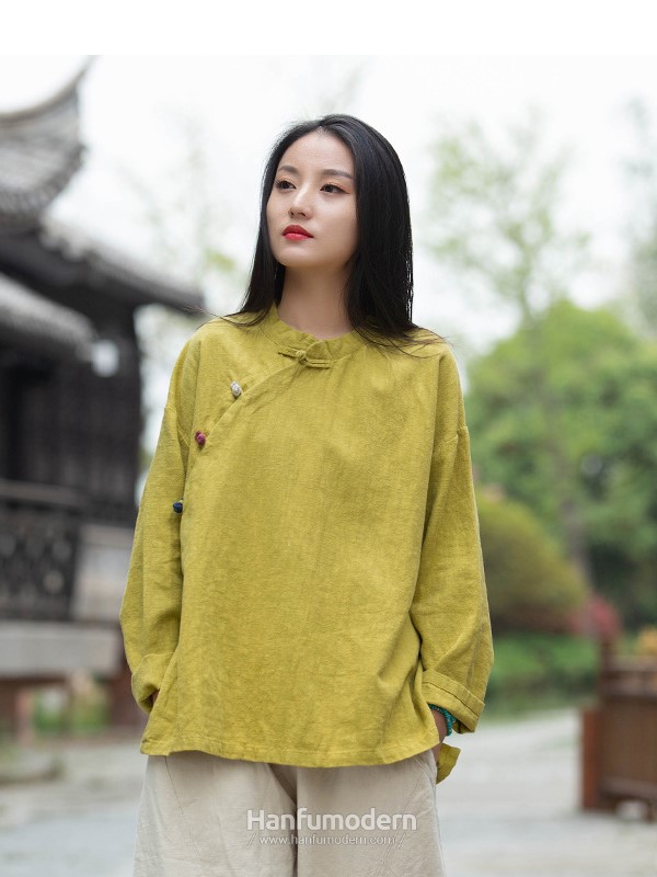 kungfu shirt 1.jpg