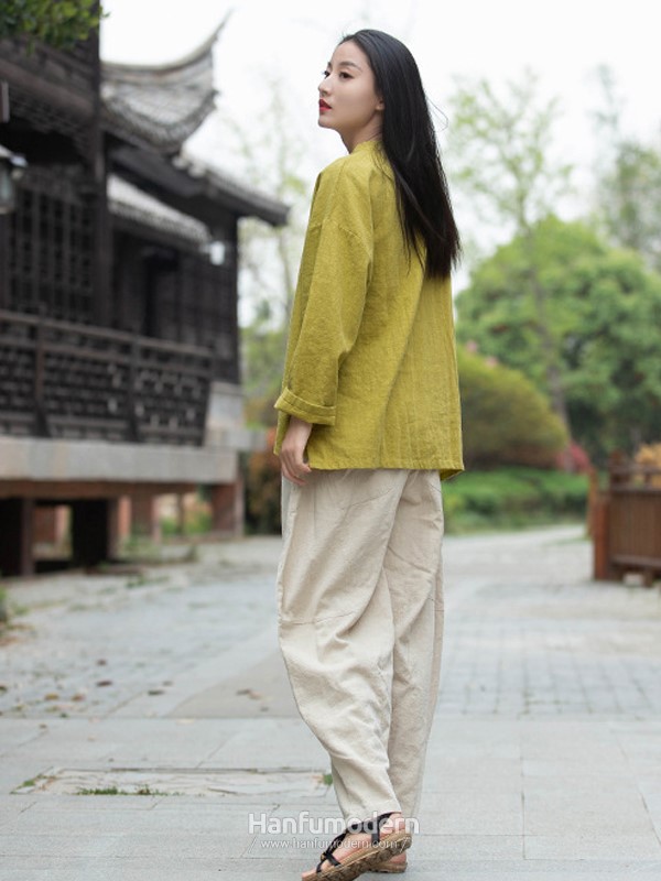 kungfu shirt 2.jpg