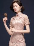 lace cheongsam 1.jpg