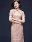 lace cheongsam 1.jpg