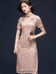 lace cheongsam 1.jpg