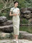 lace cheongsam 5 1.jpg