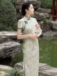 lace cheongsam 5 1.jpg