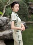 lace cheongsam 5 1.jpg