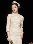 lace cheongsam wedding dress 1.jpg