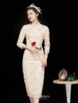 lace cheongsam wedding dress 1.jpg