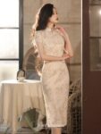 lace dress with sleeves 1.jpg