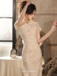 lace dress with sleeves 1.jpg