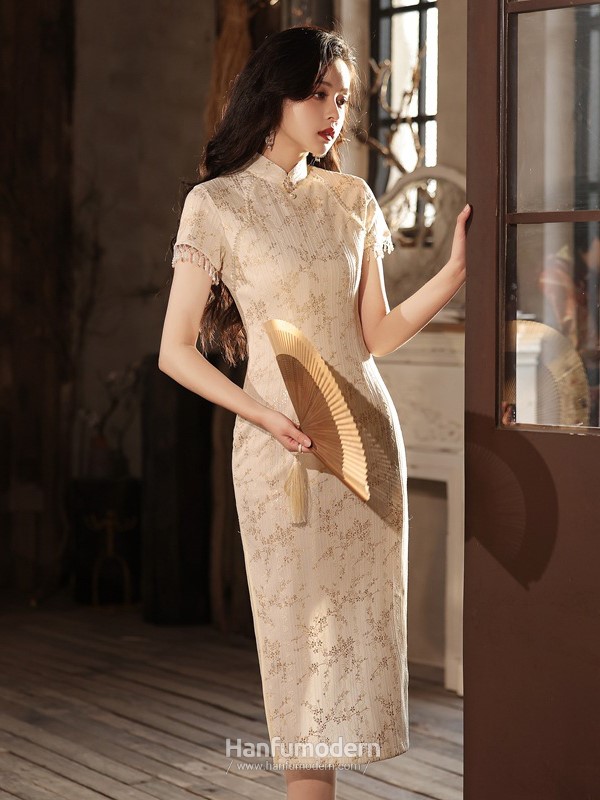 lace dress with sleeves 3.jpg lace dress with sleeves 3.jpg