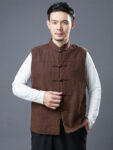 leisure chinese vest 1.jpg