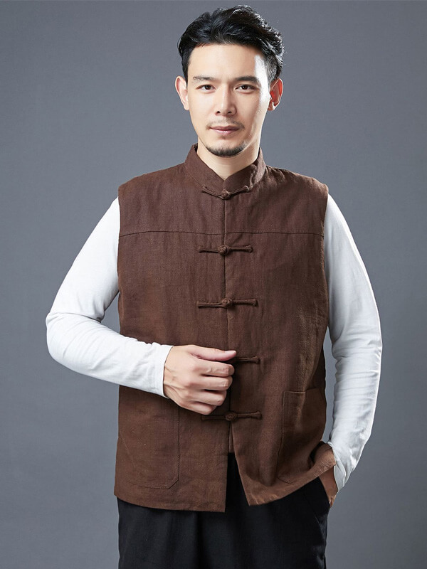 leisure chinese vest 1.jpg leisure chinese vest 1.jpg