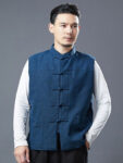 leisure chinese vest 1.jpg