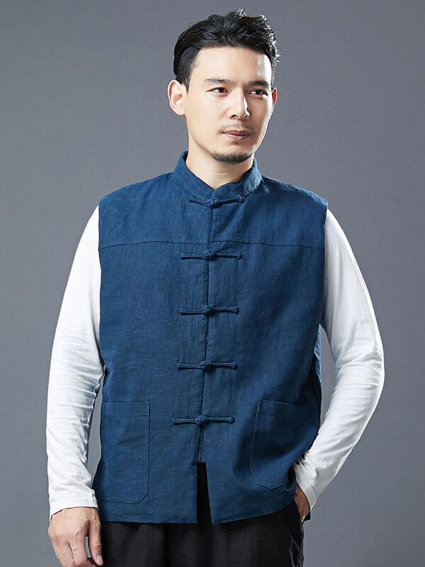 leisure chinese vest 2.jpg leisure chinese vest 2.jpg
