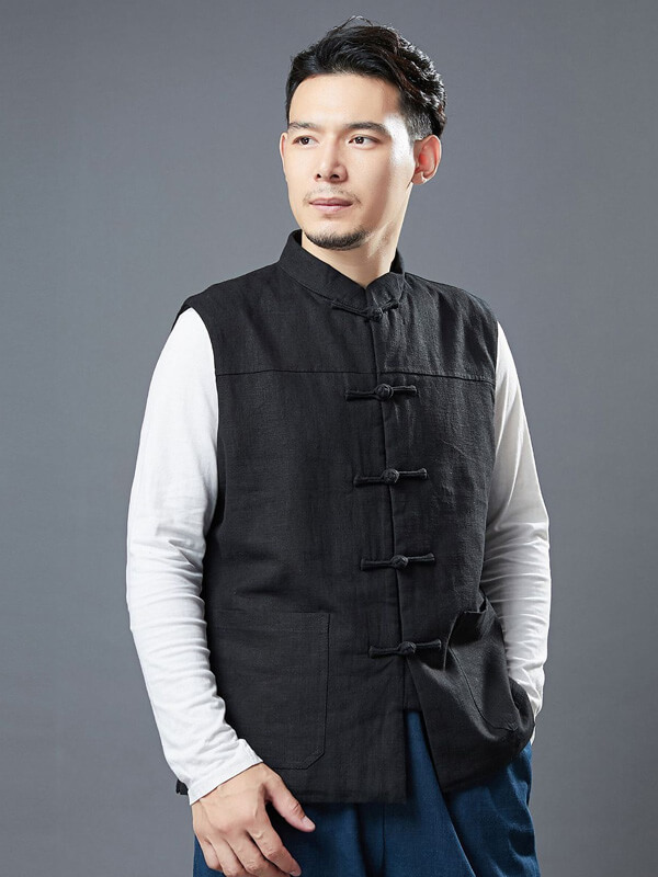 leisure chinese vest 3.jpg leisure chinese vest 3.jpg