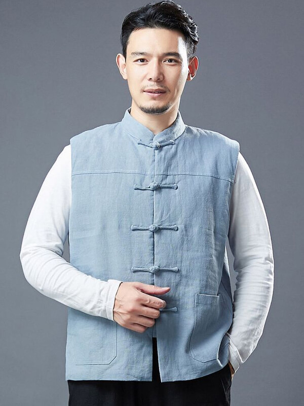 leisure chinese vest 4.jpg leisure chinese vest 4.jpg