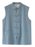 leisure chinese vest 1.jpg