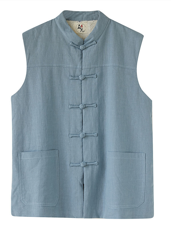 leisure chinese vest 5.jpg leisure chinese vest 5.jpg