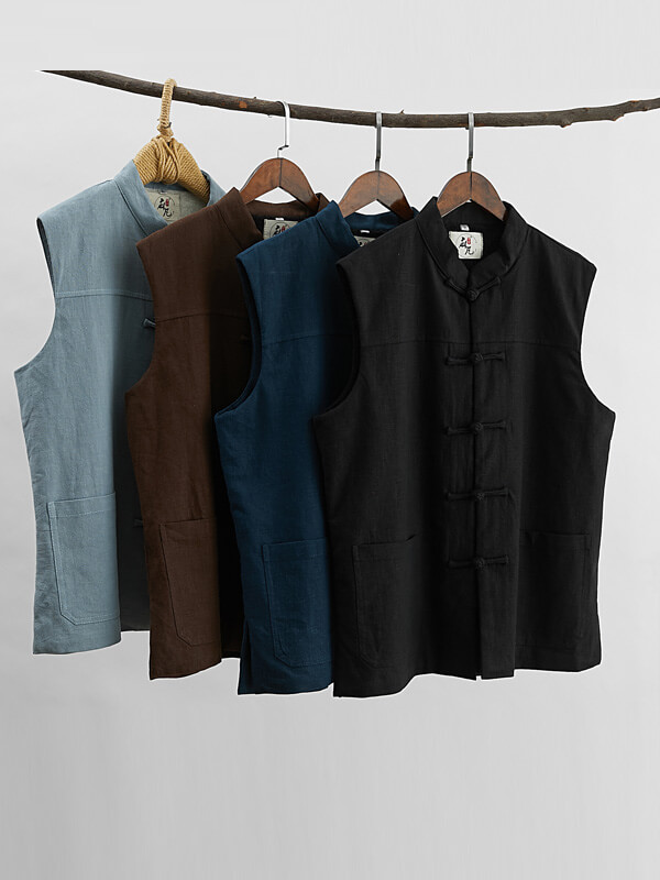 leisure chinese vest 6.jpg leisure chinese vest 6.jpg