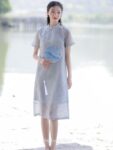 light blue dress 2.jpg