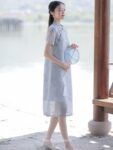 light blue dress 2.jpg