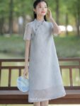 light blue dress 2.jpg