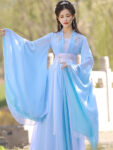 light blue hanfu dance dress 1.jpg