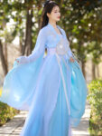 light blue hanfu dance dress 1.jpg
