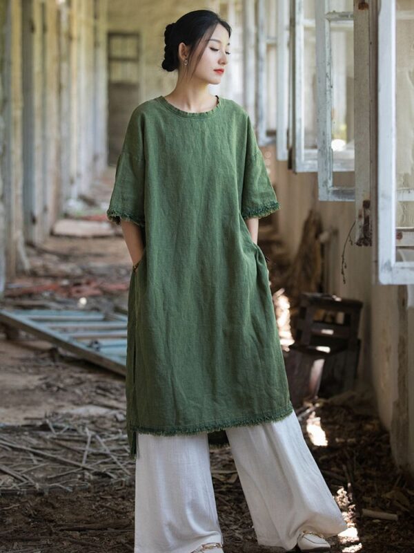 linen dress 1.jpg
