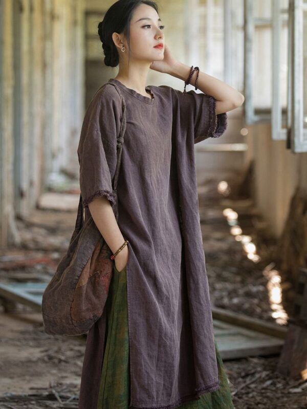 linen dress 3.jpg