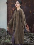 linen long sleeve shirt 3.jpg