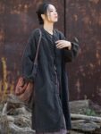 linen long sleeve shirt 3.jpg