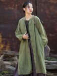linen long sleeve shirt 3.jpg