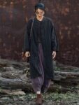 linen long sleeve shirt 3.jpg
