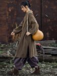 linen long sleeve shirt 3.jpg