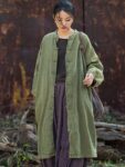 linen long sleeve shirt 3.jpg