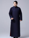 linen long tang suit 1.jpg