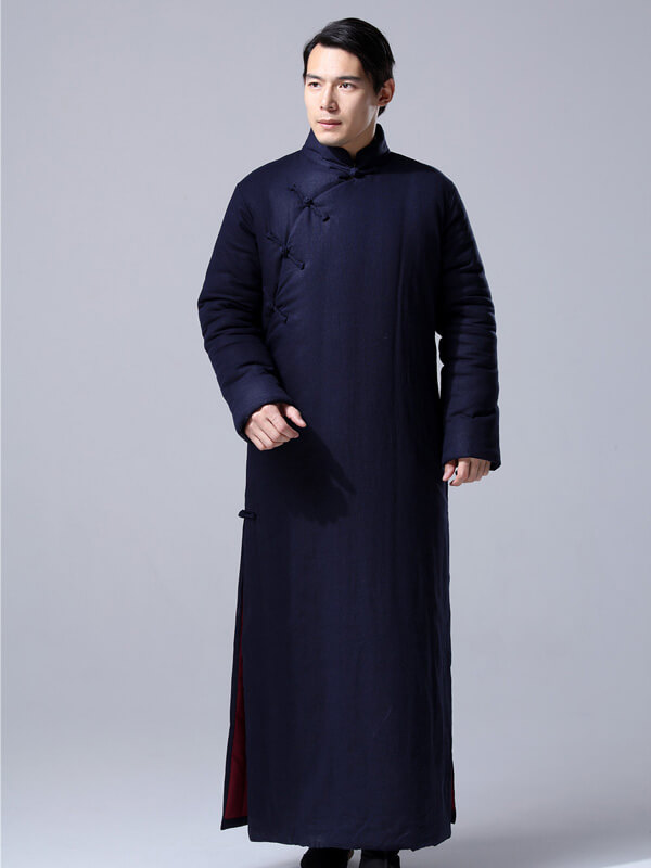 linen long tang suit 1.jpg