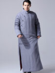 linen long tang suit 1.jpg