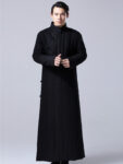 linen long tang suit 1.jpg