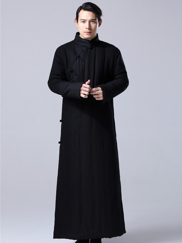 linen long tang suit 3.jpg linen long tang suit 3.jpg