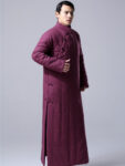 linen long tang suit 1.jpg