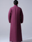 linen long tang suit 1.jpg