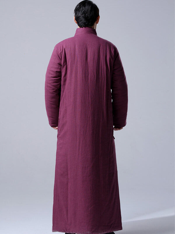 linen long tang suit 5.jpg linen long tang suit 5.jpg