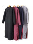 linen long tang suit 1.jpg