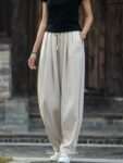 linen pants 1 1.jpg
