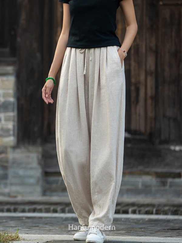 linen pants 1 1.jpg