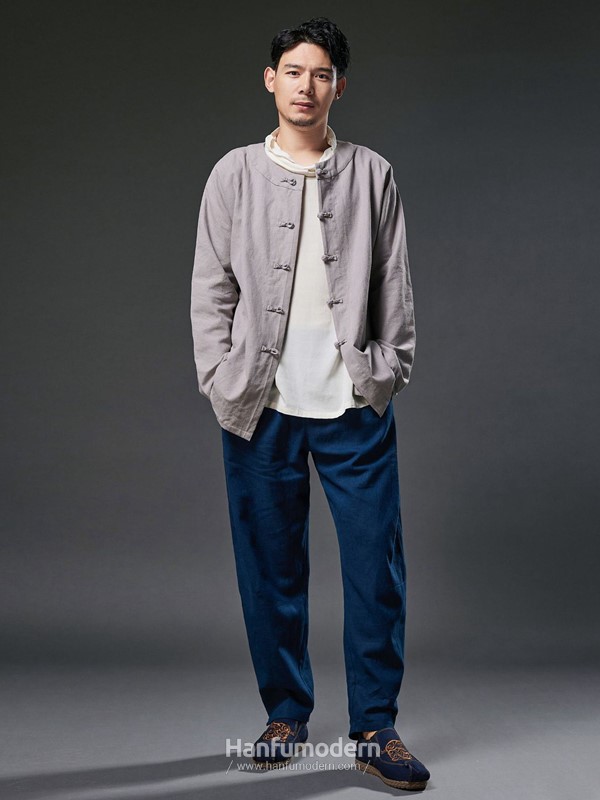 linen pants 1.jpg
