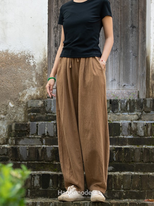 linen pants 2 1.jpg linen pants 2 1.jpg